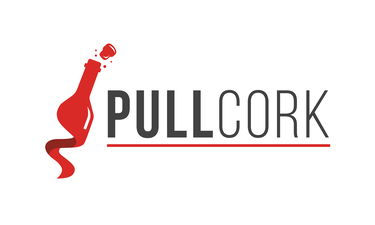 PullCork.com